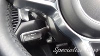 USED 2017 67 PORSCHE MACAN 3.0 D S PDK 5d 258 BHP 