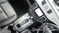 USED 2017 67 PORSCHE MACAN 3.0 D S PDK 5d 258 BHP 