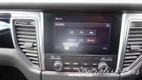 USED 2017 67 PORSCHE MACAN 3.0 D S PDK 5d 258 BHP 