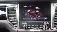 USED 2017 67 PORSCHE MACAN 3.0 D S PDK 5d 258 BHP 