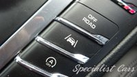 USED 2017 67 PORSCHE MACAN 3.0 D S PDK 5d 258 BHP 