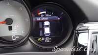USED 2017 67 PORSCHE MACAN 3.0 D S PDK 5d 258 BHP 