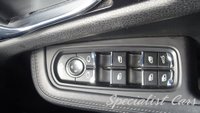 USED 2017 67 PORSCHE MACAN 3.0 D S PDK 5d 258 BHP 