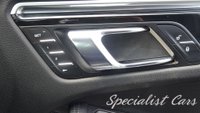 USED 2017 67 PORSCHE MACAN 3.0 D S PDK 5d 258 BHP 