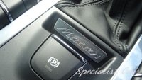 USED 2017 67 PORSCHE MACAN 3.0 D S PDK 5d 258 BHP 