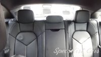 USED 2017 67 PORSCHE MACAN 3.0 D S PDK 5d 258 BHP 