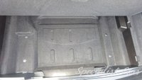 USED 2017 67 PORSCHE MACAN 3.0 D S PDK 5d 258 BHP 