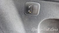 USED 2017 67 PORSCHE MACAN 3.0 D S PDK 5d 258 BHP 