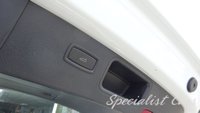 USED 2017 67 PORSCHE MACAN 3.0 D S PDK 5d 258 BHP 