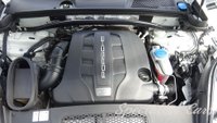 USED 2017 67 PORSCHE MACAN 3.0 D S PDK 5d 258 BHP 
