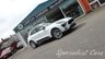 USED 2017 67 PORSCHE MACAN 3.0 D S PDK 5d 258 BHP 