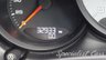 USED 2017 67 PORSCHE MACAN 3.0 D S PDK 5d 258 BHP 