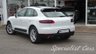 USED 2017 67 PORSCHE MACAN 3.0 D S PDK 5d 258 BHP 