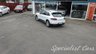USED 2017 67 PORSCHE MACAN 3.0 D S PDK 5d 258 BHP 