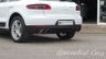 USED 2017 67 PORSCHE MACAN 3.0 D S PDK 5d 258 BHP 