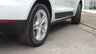 USED 2017 67 PORSCHE MACAN 3.0 D S PDK 5d 258 BHP 