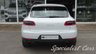 USED 2017 67 PORSCHE MACAN 3.0 D S PDK 5d 258 BHP 