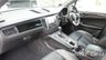 USED 2017 67 PORSCHE MACAN 3.0 D S PDK 5d 258 BHP 