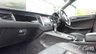 USED 2017 67 PORSCHE MACAN 3.0 D S PDK 5d 258 BHP 