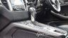 USED 2017 67 PORSCHE MACAN 3.0 D S PDK 5d 258 BHP 