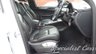USED 2017 67 PORSCHE MACAN 3.0 D S PDK 5d 258 BHP 