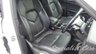 USED 2017 67 PORSCHE MACAN 3.0 D S PDK 5d 258 BHP 