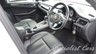 USED 2017 67 PORSCHE MACAN 3.0 D S PDK 5d 258 BHP 