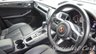 USED 2017 67 PORSCHE MACAN 3.0 D S PDK 5d 258 BHP 