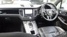 USED 2017 67 PORSCHE MACAN 3.0 D S PDK 5d 258 BHP 