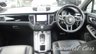 USED 2017 67 PORSCHE MACAN 3.0 D S PDK 5d 258 BHP 