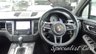 USED 2017 67 PORSCHE MACAN 3.0 D S PDK 5d 258 BHP 