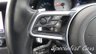 USED 2017 67 PORSCHE MACAN 3.0 D S PDK 5d 258 BHP 