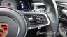 USED 2017 67 PORSCHE MACAN 3.0 D S PDK 5d 258 BHP 