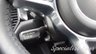 USED 2017 67 PORSCHE MACAN 3.0 D S PDK 5d 258 BHP 