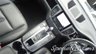 USED 2017 67 PORSCHE MACAN 3.0 D S PDK 5d 258 BHP 