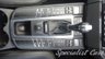 USED 2017 67 PORSCHE MACAN 3.0 D S PDK 5d 258 BHP 
