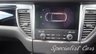 USED 2017 67 PORSCHE MACAN 3.0 D S PDK 5d 258 BHP 