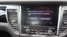 USED 2017 67 PORSCHE MACAN 3.0 D S PDK 5d 258 BHP 