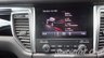 USED 2017 67 PORSCHE MACAN 3.0 D S PDK 5d 258 BHP 