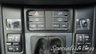 USED 2017 67 PORSCHE MACAN 3.0 D S PDK 5d 258 BHP 