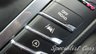 USED 2017 67 PORSCHE MACAN 3.0 D S PDK 5d 258 BHP 