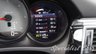 USED 2017 67 PORSCHE MACAN 3.0 D S PDK 5d 258 BHP 
