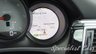 USED 2017 67 PORSCHE MACAN 3.0 D S PDK 5d 258 BHP 
