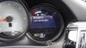 USED 2017 67 PORSCHE MACAN 3.0 D S PDK 5d 258 BHP 