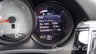 USED 2017 67 PORSCHE MACAN 3.0 D S PDK 5d 258 BHP 
