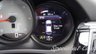 USED 2017 67 PORSCHE MACAN 3.0 D S PDK 5d 258 BHP 