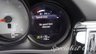 USED 2017 67 PORSCHE MACAN 3.0 D S PDK 5d 258 BHP 