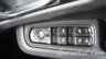 USED 2017 67 PORSCHE MACAN 3.0 D S PDK 5d 258 BHP 