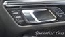 USED 2017 67 PORSCHE MACAN 3.0 D S PDK 5d 258 BHP 
