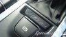 USED 2017 67 PORSCHE MACAN 3.0 D S PDK 5d 258 BHP 